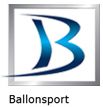 Ballonsport Schneider