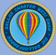 Ballonfahrten mit Ballon Charter WESI GmbH