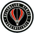 Ballonclub Kinzig