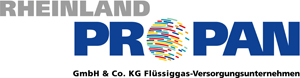 Logo Rheinland-Propan